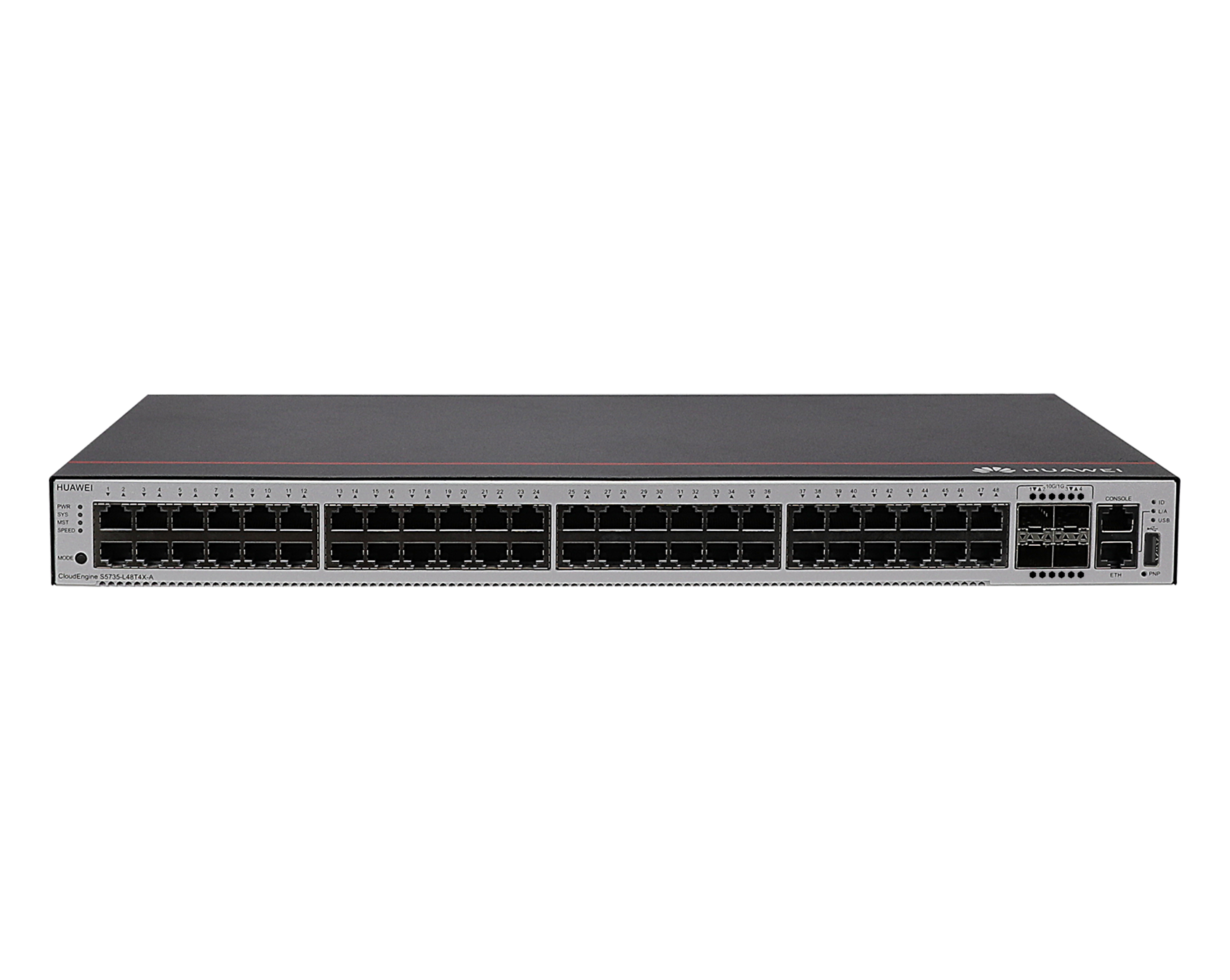S5735S-L48T4X-A